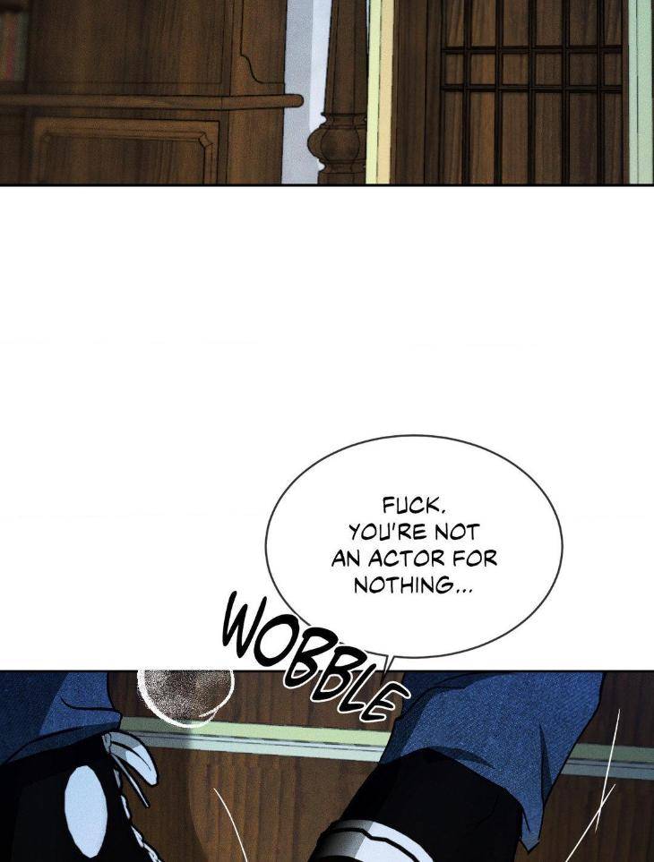 Flashlight-By-Yangma-Uncensored-Eng page 51