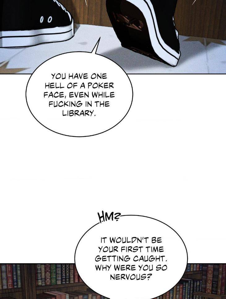 Flashlight-By-Yangma-Uncensored-Eng page 52
