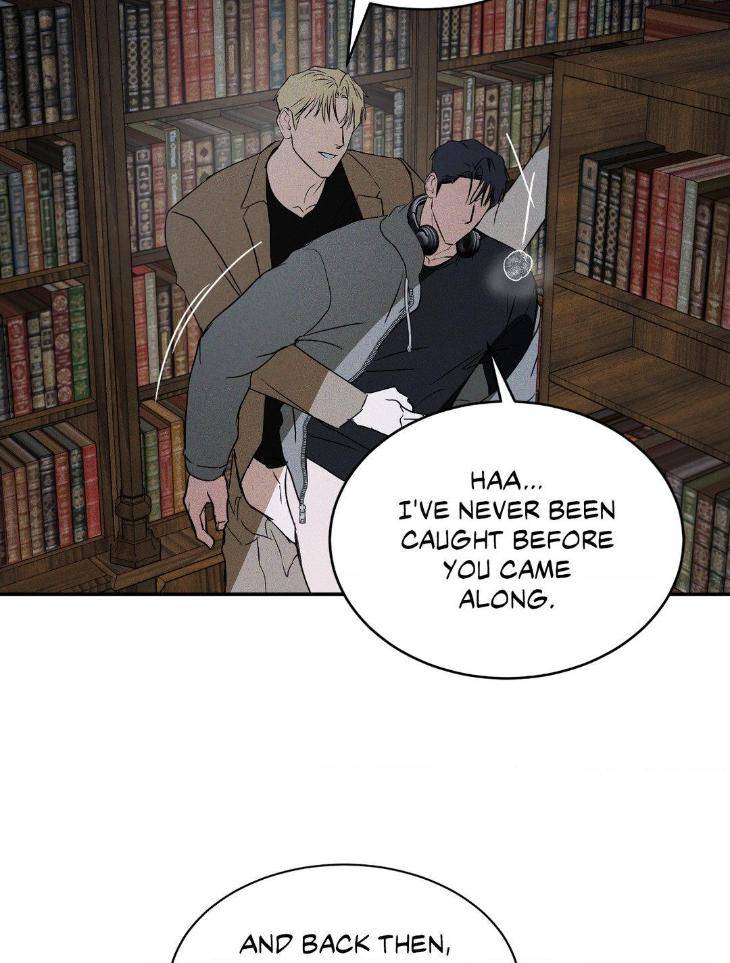 Flashlight-By-Yangma-Uncensored-Eng page 53