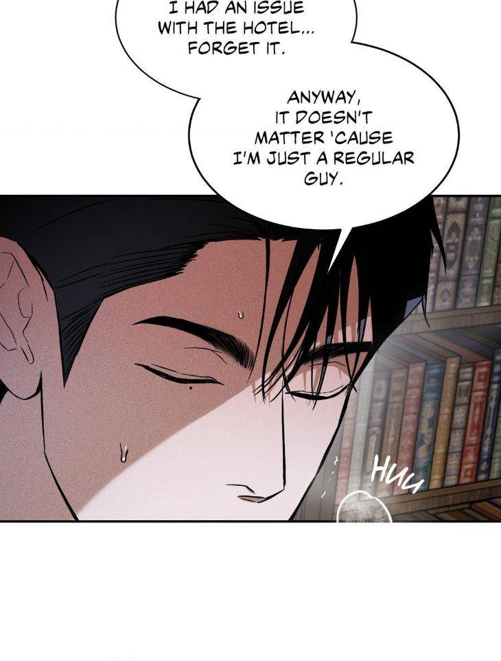 Flashlight-By-Yangma-Uncensored-Eng page 54