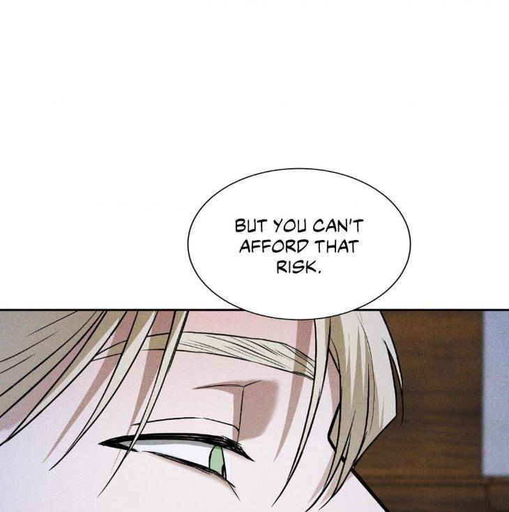 Flashlight-By-Yangma-Uncensored-Eng page 55