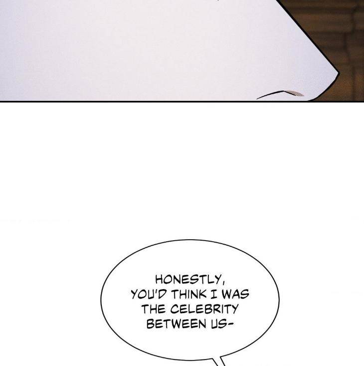 Flashlight-By-Yangma-Uncensored-Eng page 56