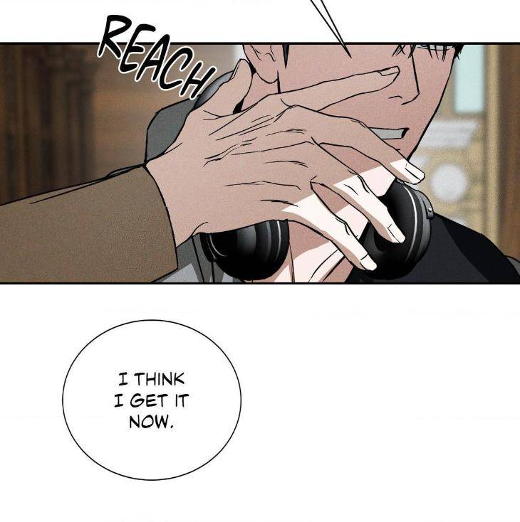 Flashlight-By-Yangma-Uncensored-Eng page 57
