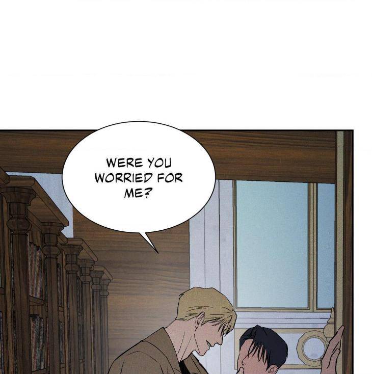 Flashlight-By-Yangma-Uncensored-Eng page 58