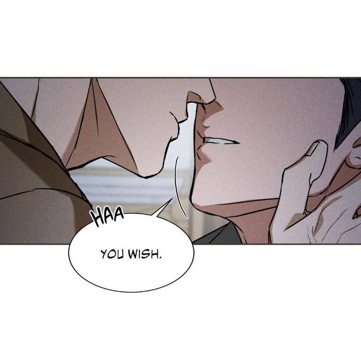Flashlight-By-Yangma-Uncensored-Eng page 60