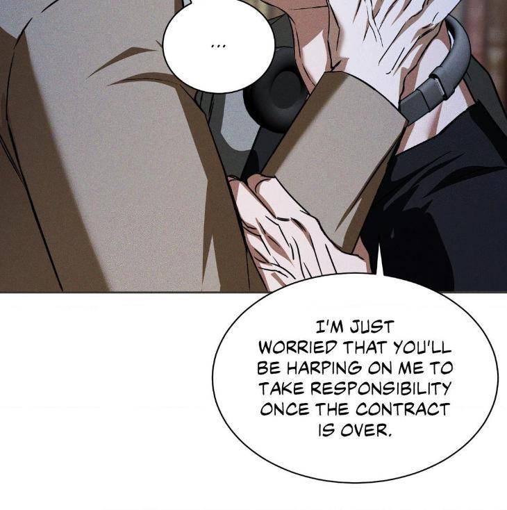 Flashlight-By-Yangma-Uncensored-Eng page 62