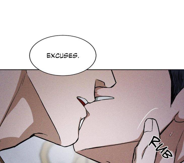 Flashlight-By-Yangma-Uncensored-Eng page 63