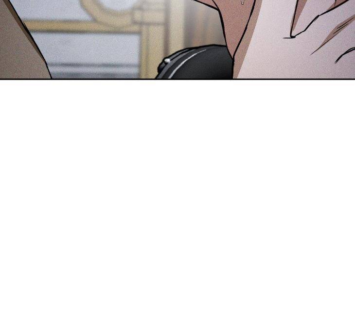 Flashlight-By-Yangma-Uncensored-Eng page 64