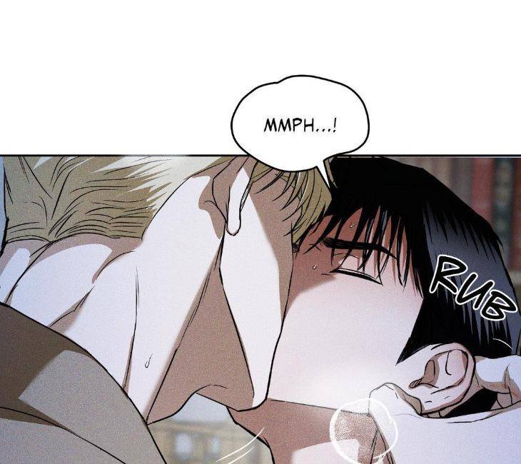 Flashlight-By-Yangma-Uncensored-Eng page 65