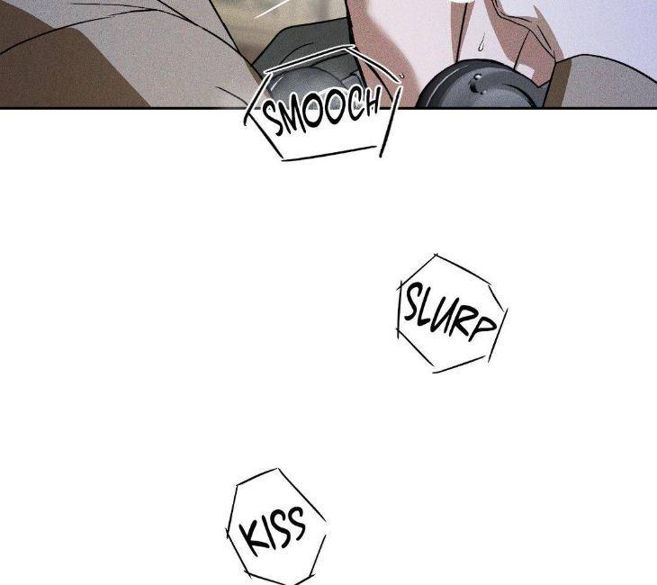 Flashlight-By-Yangma-Uncensored-Eng page 66
