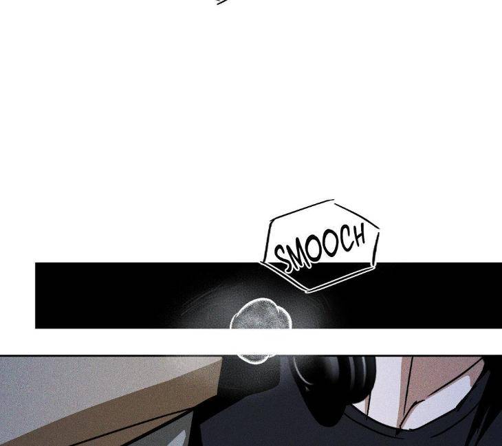 Flashlight-By-Yangma-Uncensored-Eng page 67