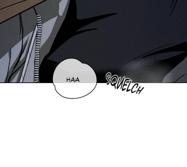 Flashlight-By-Yangma-Uncensored-Eng page 68