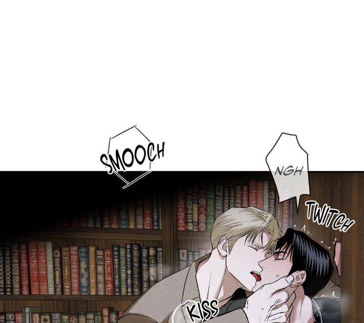 Flashlight-By-Yangma-Uncensored-Eng page 69