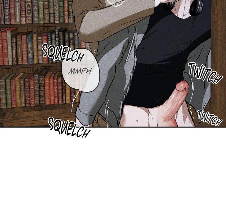 Flashlight-By-Yangma-Uncensored-Eng page 70