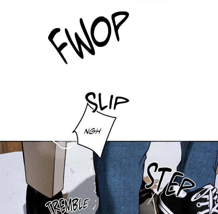 Flashlight-By-Yangma-Uncensored-Eng page 71