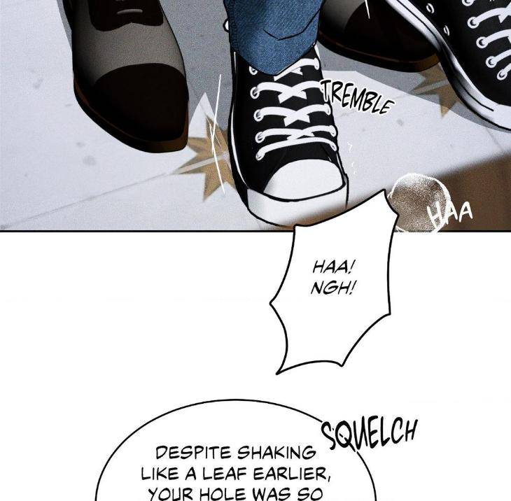 Flashlight-By-Yangma-Uncensored-Eng page 72