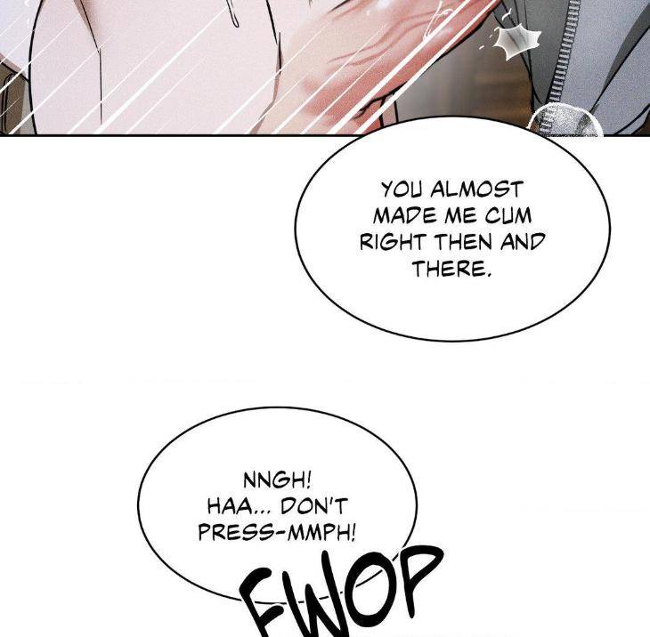 Flashlight-By-Yangma-Uncensored-Eng page 74