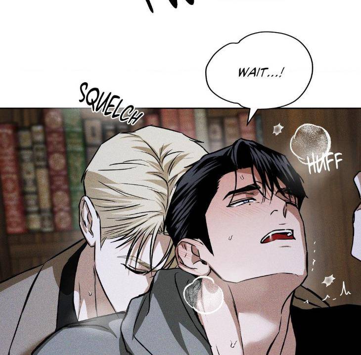 Flashlight-By-Yangma-Uncensored-Eng page 75