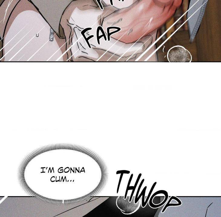 Flashlight-By-Yangma-Uncensored-Eng page 77