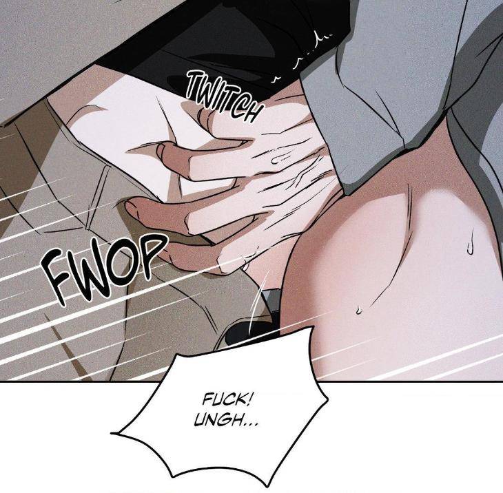 Flashlight-By-Yangma-Uncensored-Eng page 78