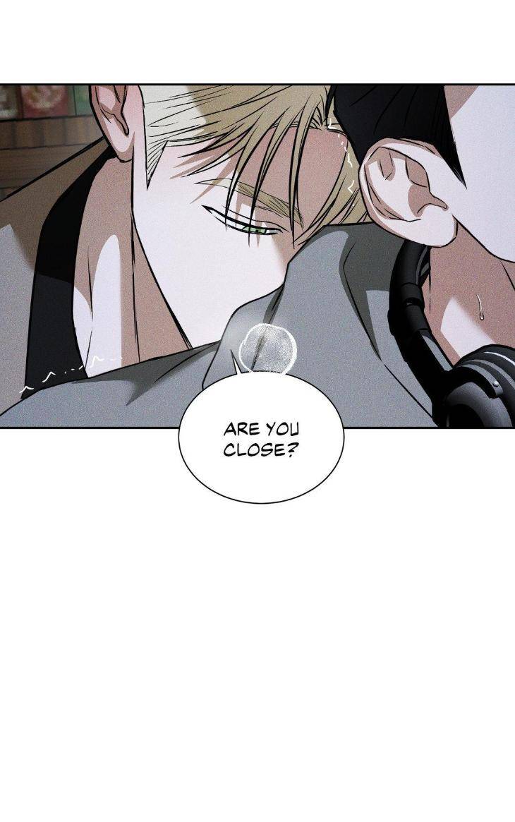 Flashlight-By-Yangma-Uncensored-Eng page 79