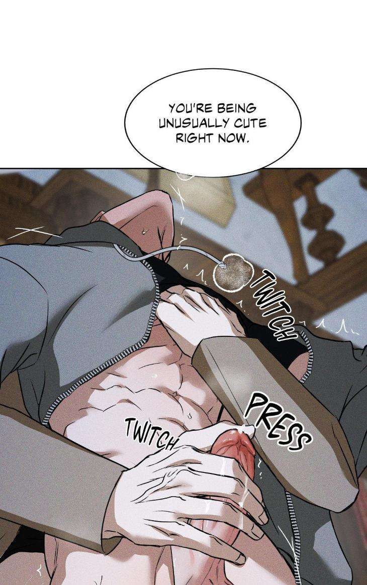 Flashlight-By-Yangma-Uncensored-Eng page 80