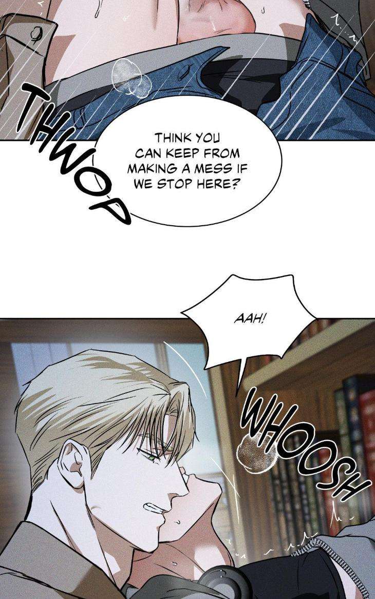 Flashlight-By-Yangma-Uncensored-Eng page 81
