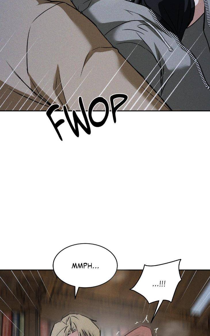 Flashlight-By-Yangma-Uncensored-Eng page 82