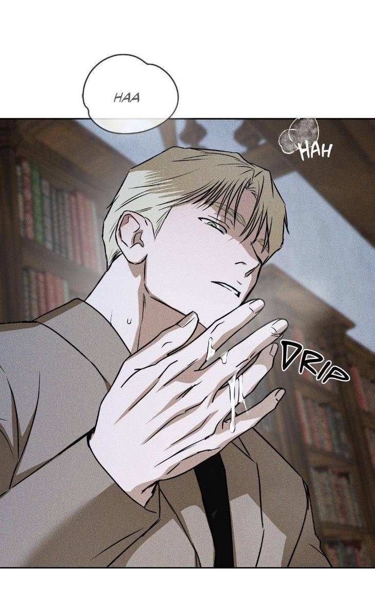 Flashlight-By-Yangma-Uncensored-Eng page 85