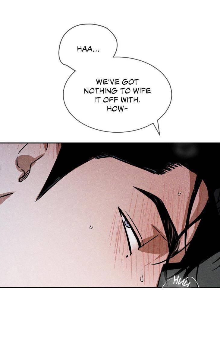 Flashlight-By-Yangma-Uncensored-Eng page 86