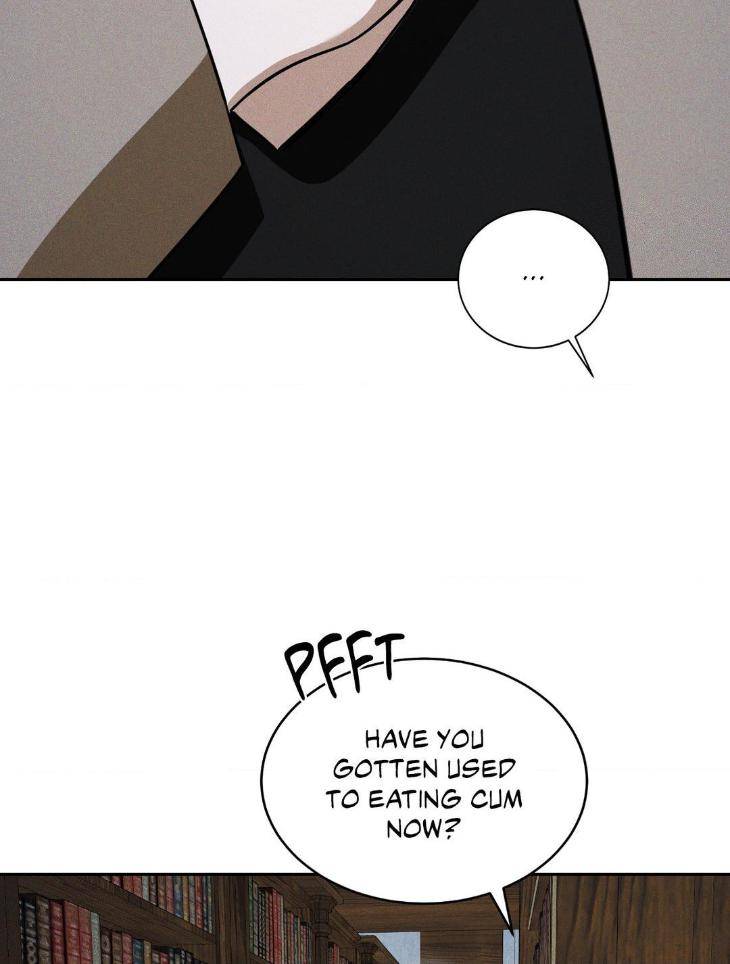 Flashlight-By-Yangma-Uncensored-Eng page 88