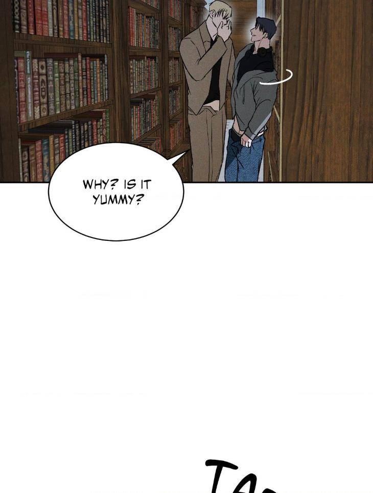 Flashlight-By-Yangma-Uncensored-Eng page 89