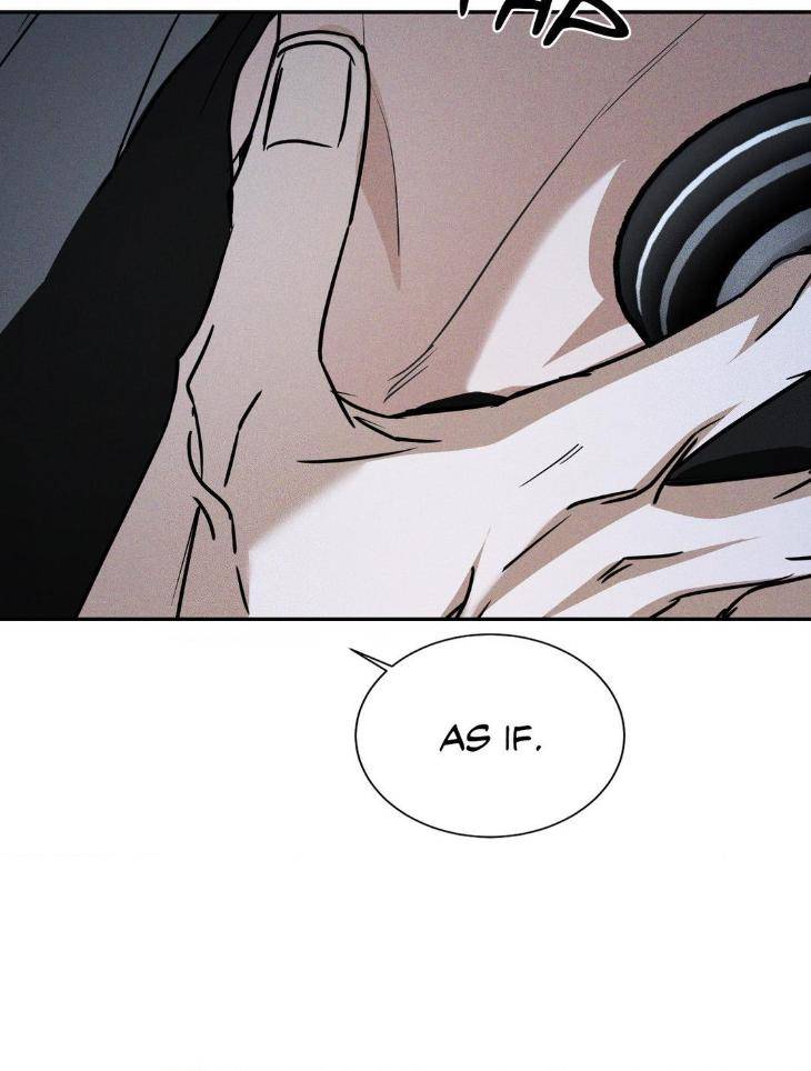 Flashlight-By-Yangma-Uncensored-Eng page 90