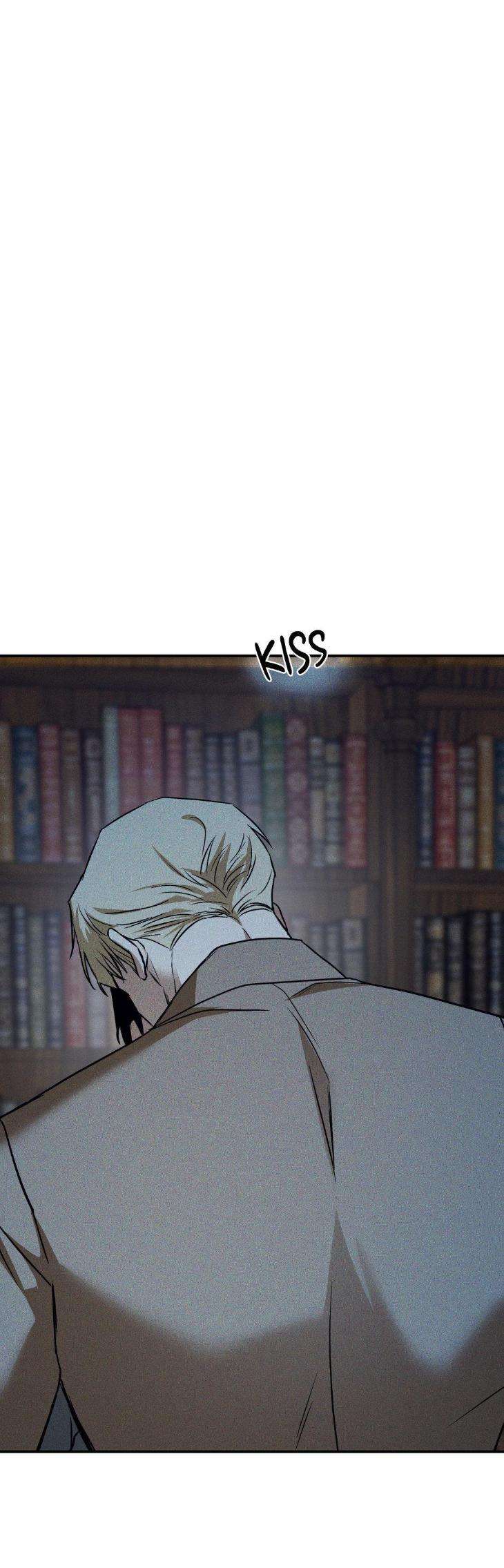 Flashlight-By-Yangma-Uncensored-Eng chapter_017 thumbnail