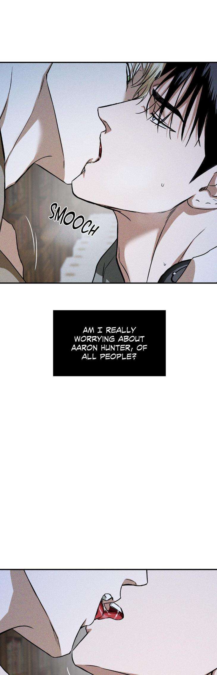 Flashlight-By-Yangma-Uncensored-Eng page 2