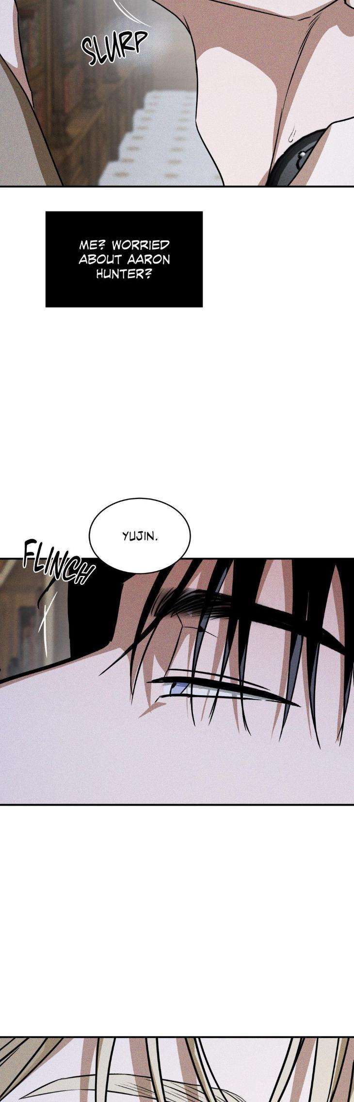 Flashlight-By-Yangma-Uncensored-Eng page 3
