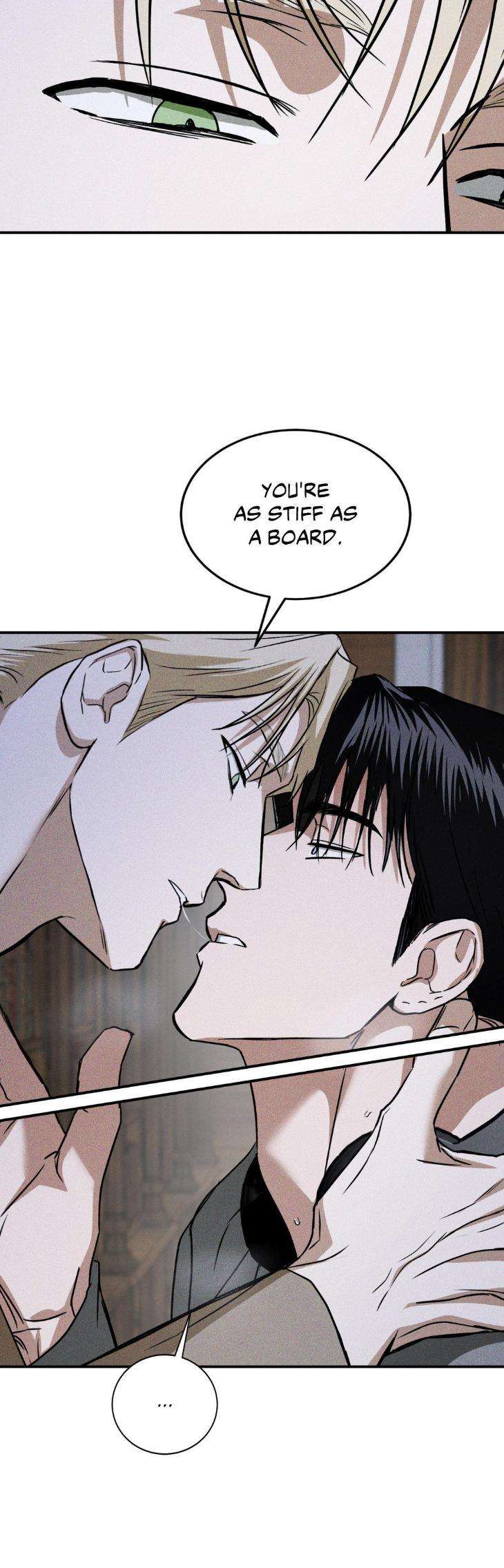 Flashlight-By-Yangma-Uncensored-Eng page 4