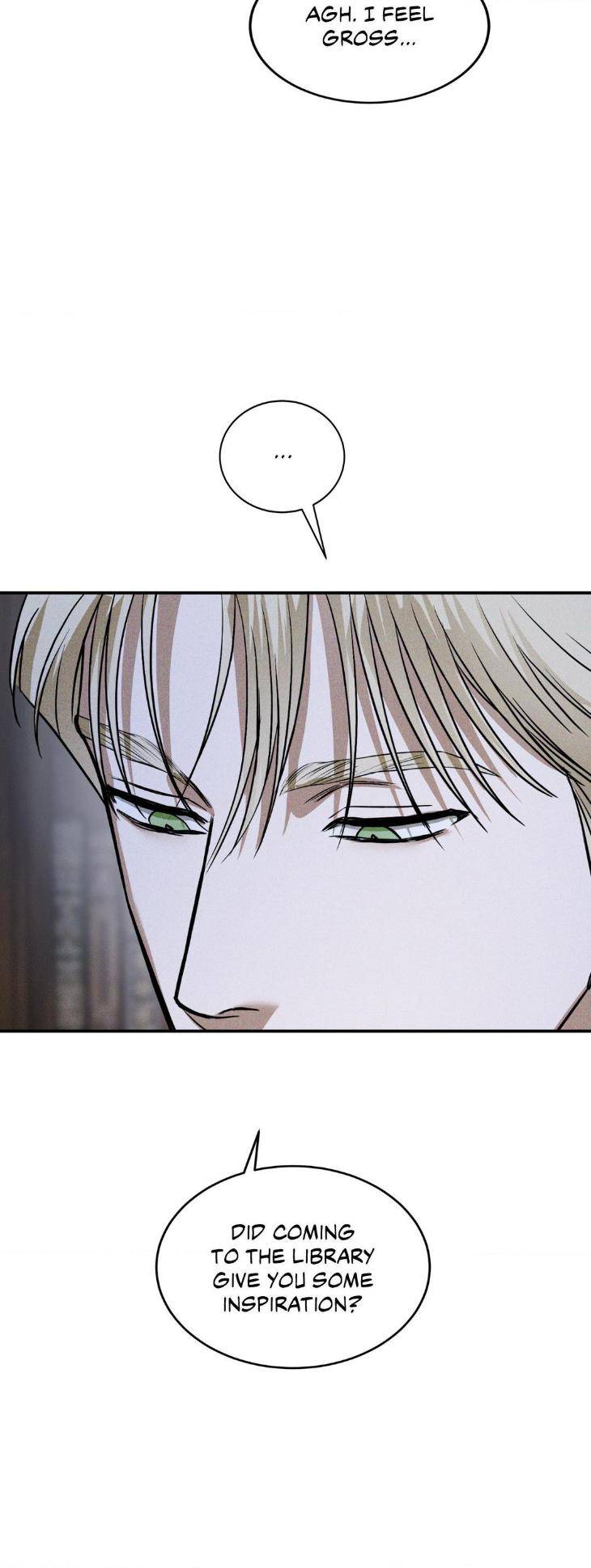 Flashlight-By-Yangma-Uncensored-Eng page 7