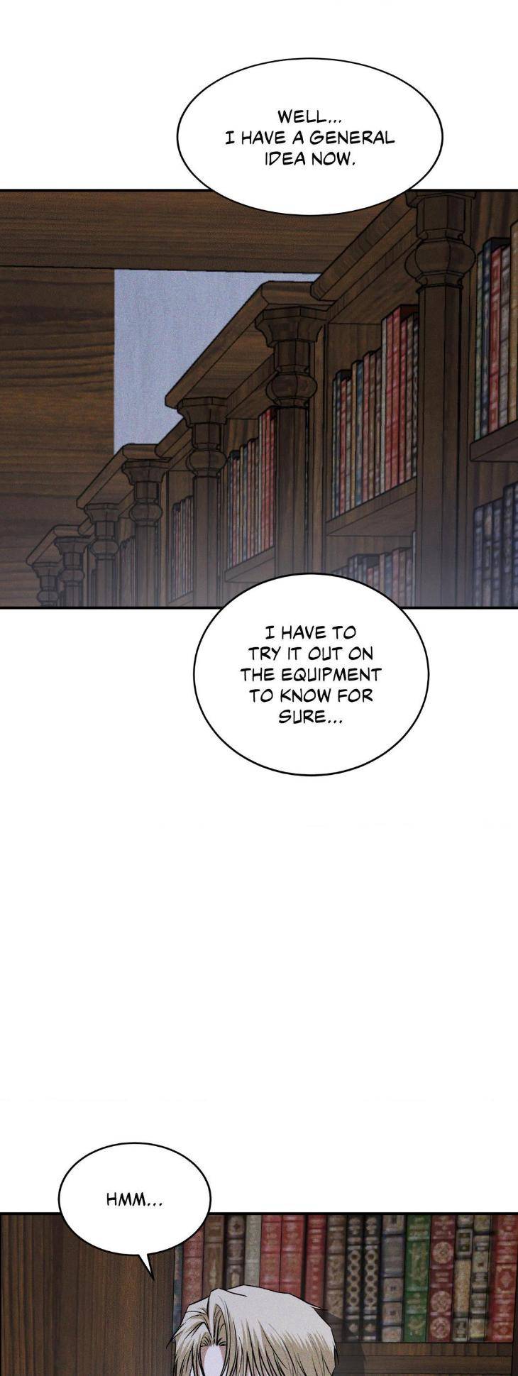 Flashlight-By-Yangma-Uncensored-Eng page 8