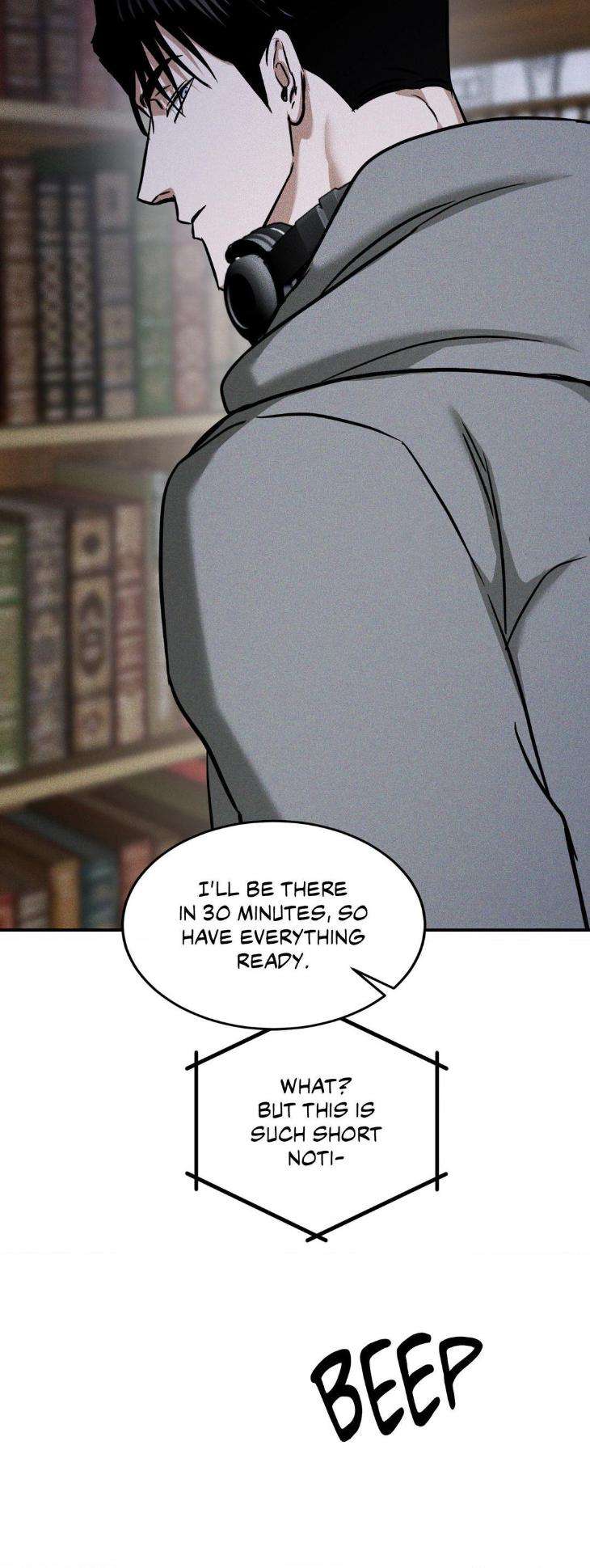 Flashlight-By-Yangma-Uncensored-Eng page 10