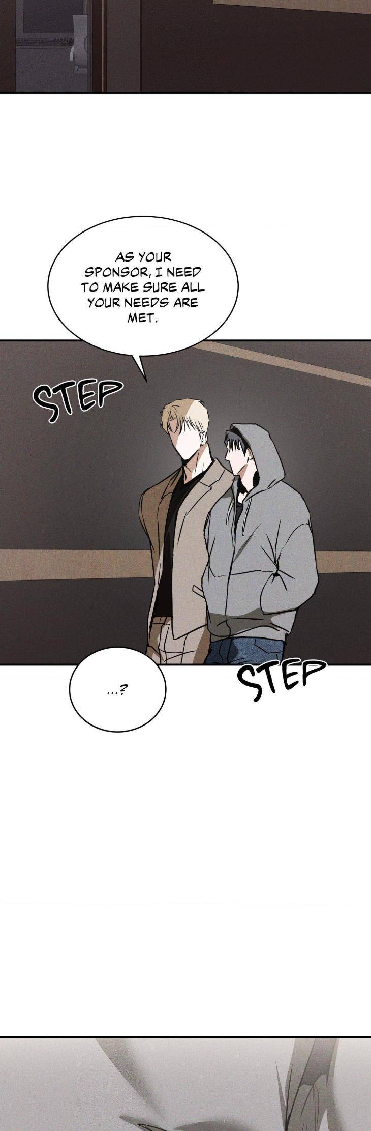 Flashlight-By-Yangma-Uncensored-Eng page 12