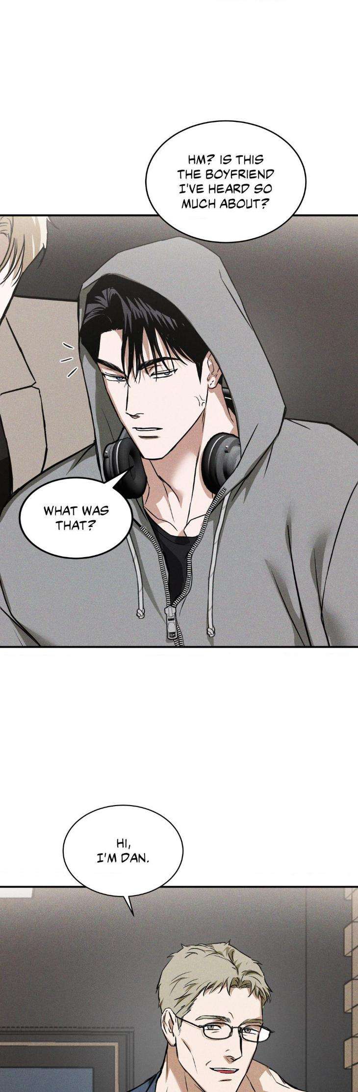 Flashlight-By-Yangma-Uncensored-Eng page 14