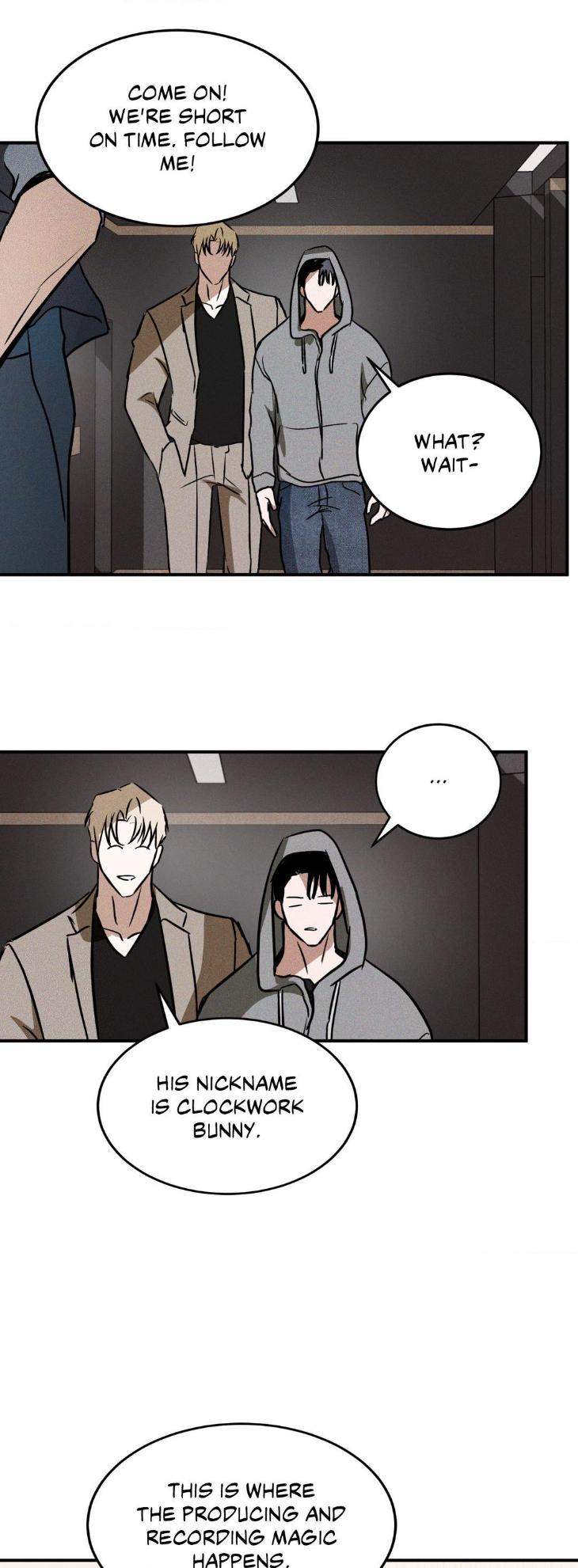 Flashlight-By-Yangma-Uncensored-Eng page 16