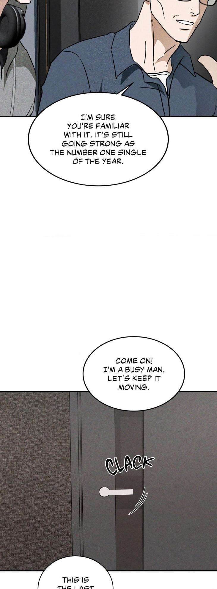 Flashlight-By-Yangma-Uncensored-Eng page 19