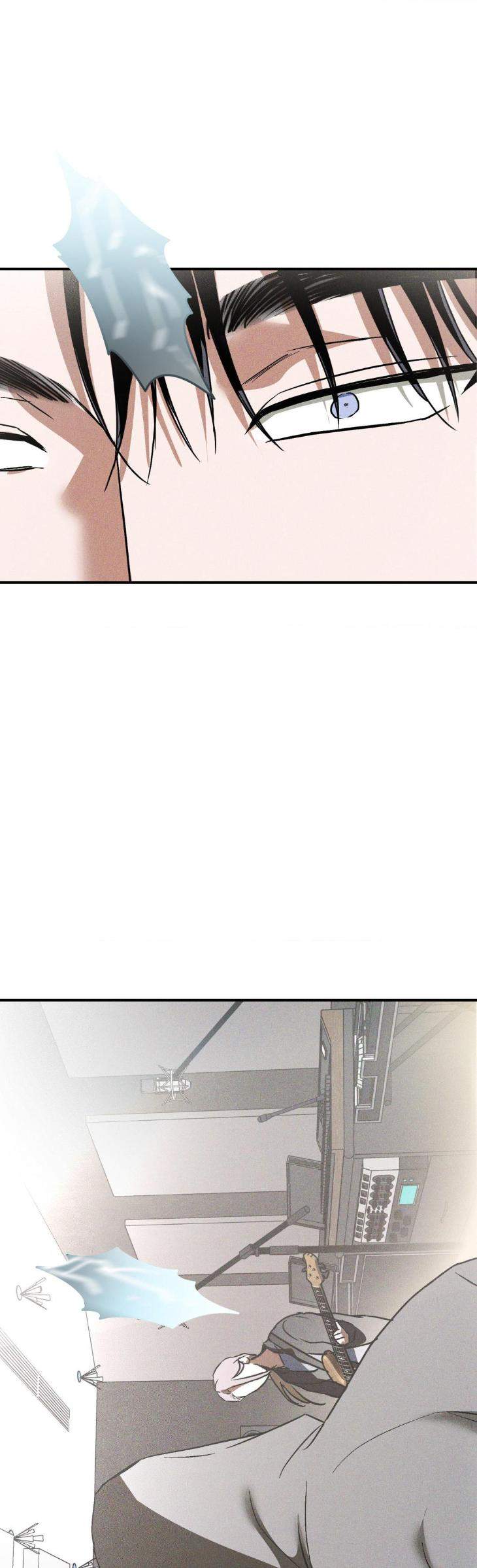 Flashlight-By-Yangma-Uncensored-Eng page 22