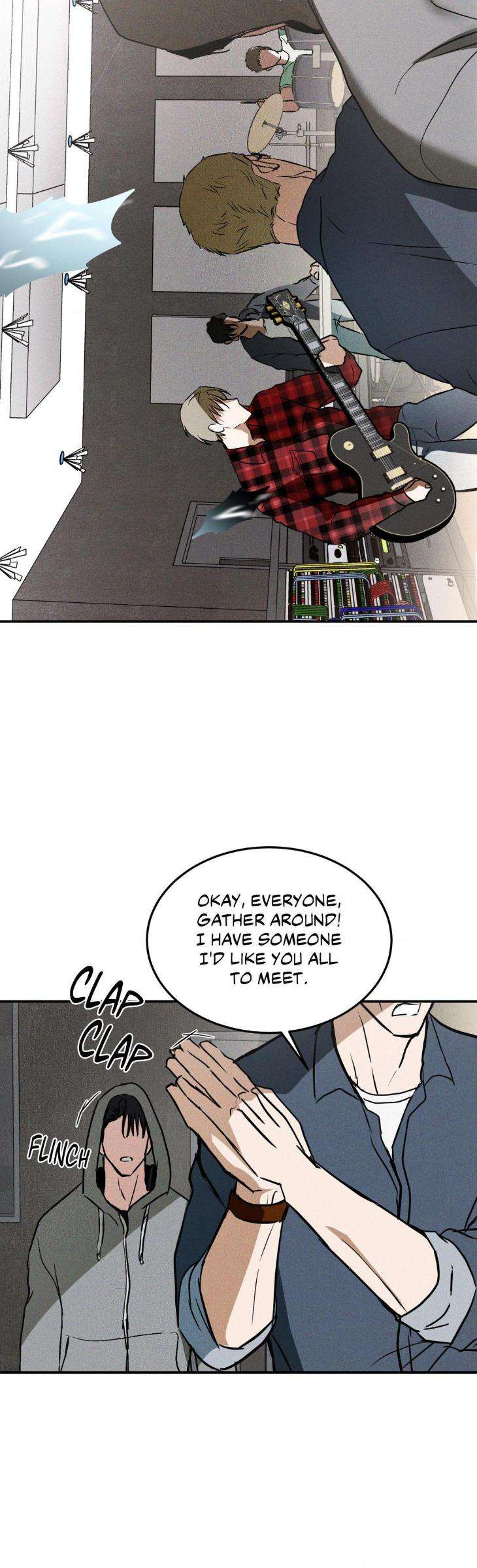 Flashlight-By-Yangma-Uncensored-Eng page 23