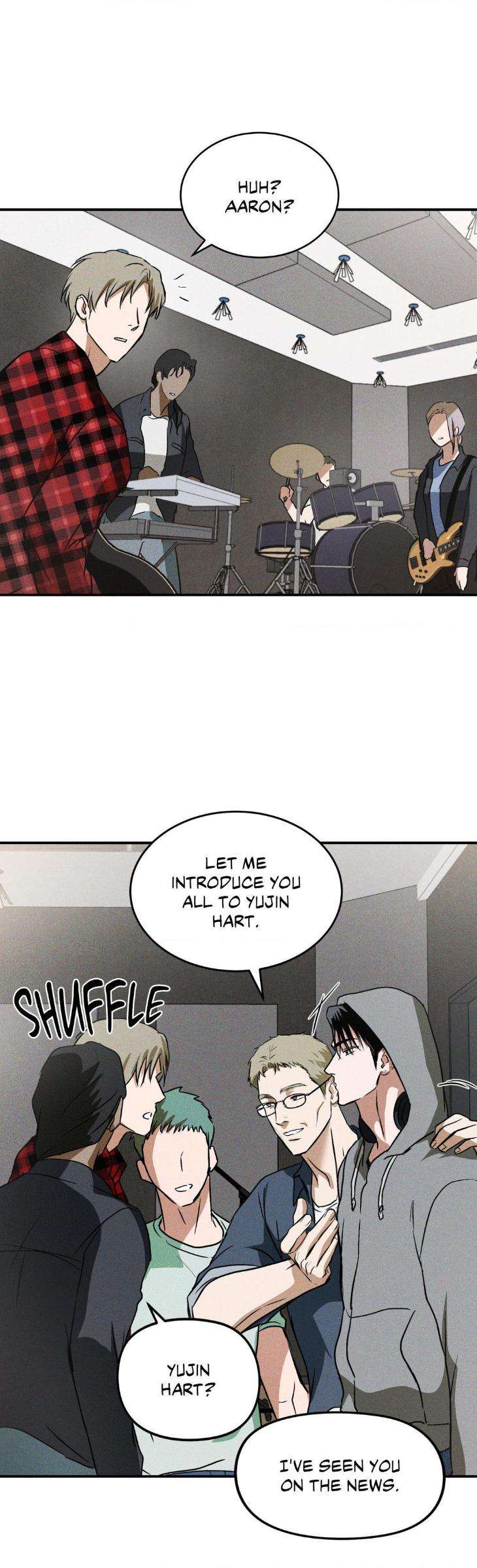 Flashlight-By-Yangma-Uncensored-Eng page 24