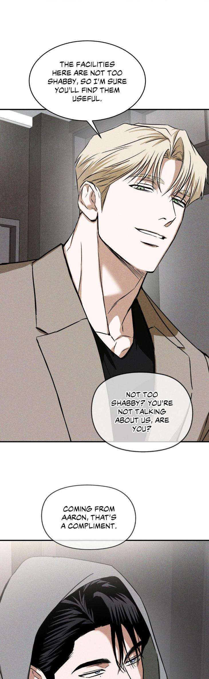 Flashlight-By-Yangma-Uncensored-Eng page 28