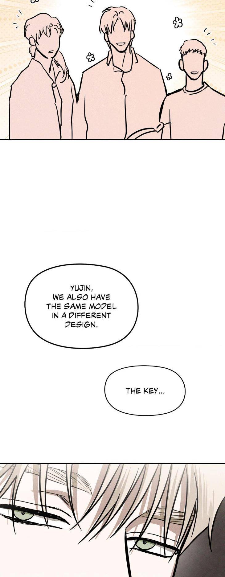 Flashlight-By-Yangma-Uncensored-Eng page 36