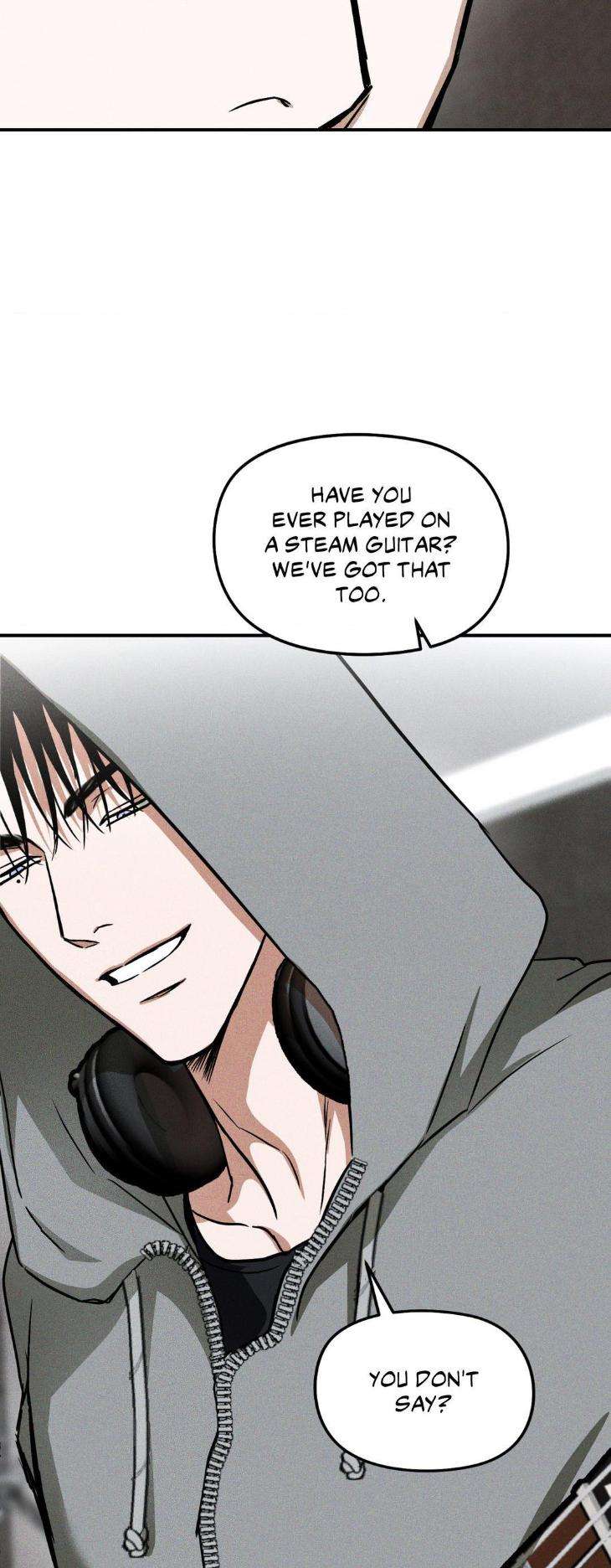 Flashlight-By-Yangma-Uncensored-Eng page 37